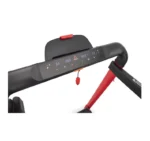 Tapis de Course Reebok i-Run 4.0 – Image 5