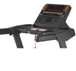 Tapis de Course Tecnovita EVO T900 – Image 5