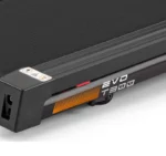 Tapis de Course Tecnovita EVO T900 – Image 3