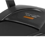 Tapis de Course Tecnovita EVO T900 – Image 4