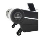 Tapis de Course Titanium Strength Commercial Curved – Image 4