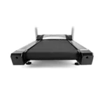 Tapis de Course i.RC12 Noir – Image 4