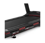 Tapis de Course i.RC12 Noir – Image 3