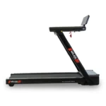 Tapis de course BH Milan