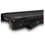 Tapis de course BH Pioneer S3 – Image 4