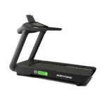 Tapis de course Bodytone EVOT4 – Image 7