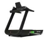 Tapis de course Bodytone EVOT4 – Image 6