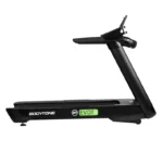 Tapis de course Bodytone EVOT4 – Image 5