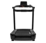 Tapis de course Bodytone EVOT4 – Image 4