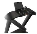 Tapis de course Bodytone EVOT4 – Image 3