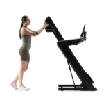 Tapis de course NordicTrack Commercial 1250 – Image 9