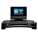 Tapis de course NordicTrack Commercial 1250 – Image 8