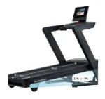 Tapis de course NordicTrack Commercial 1250 – Image 7