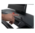 Tapis de course NordicTrack Commercial 1250 – Image 5