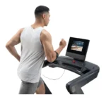 Tapis de course NordicTrack Commercial 1250 – Image 4