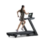 Tapis de course NordicTrack Commercial 1250 – Image 3