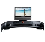 Tapis de course NordicTrack Commercial 1750 – Image 8