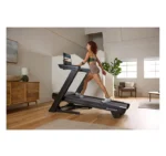 Tapis de course NordicTrack Commercial 1750 – Image 7