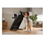 Tapis de course NordicTrack Commercial 1750 – Image 6