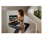 Tapis de course NordicTrack Commercial 1750 – Image 5