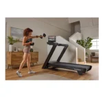 Tapis de course NordicTrack Commercial 1750 – Image 4