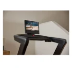 Tapis de course NordicTrack Commercial 1750 – Image 3