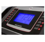 Tapis de course Pioneer Senior + mains courantes – Image 7