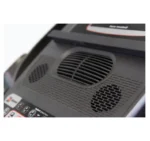 Tapis de course Pioneer Senior + mains courantes – Image 6