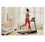 Tapis de course Reebok Jet 100 Z – Image 11
