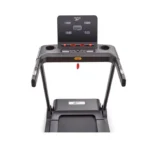 Tapis de course Reebok Jet 100 Z – Image 9