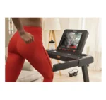 Tapis de course Reebok Jet 100 Z – Image 8