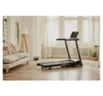 Tapis de course Reebok Jet 100 Z – Image 7