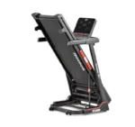 Tapis de course Reebok Jet 100 Z – Image 5