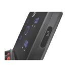 Tapis de course Reebok Jet 100 Z – Image 4