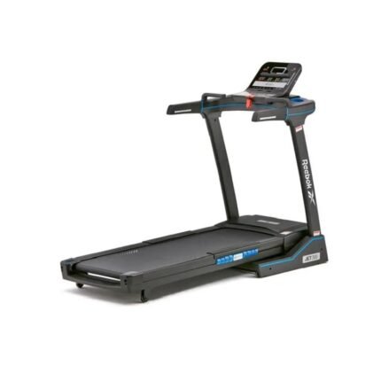 Tapis de course Reebok Jet Series 300 + Bluetooth