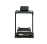 Tapis de course Reebok Jet Series 300 + Bluetooth – Image 9