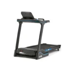 Tapis de course Reebok Jet Series 300 + Bluetooth – Image 8