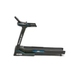 Tapis de course Reebok Jet Series 300 + Bluetooth – Image 7