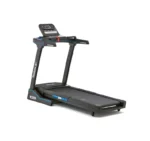 Tapis de course Reebok Jet Series 300 + Bluetooth – Image 6
