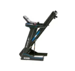 Tapis de course Reebok Jet Series 300 + Bluetooth – Image 4