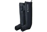 Bottes de compression Therabody JetBoots Prime – Image 5