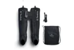 Bottes de compression Therabody JetBoots Prime – Image 3
