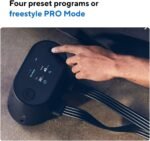 Appareil de pressothérapie Therabody RecoveryAir PRO – Image 4