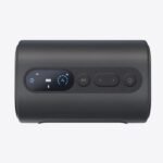 Appareil de pressothérapie Therabody RecoveryAir Prime – Image 6