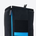 Appareil de pressothérapie Therabody RecoveryAir Prime – Image 5