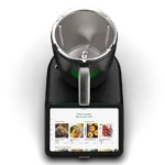 Thermomix® TM7 – Image 2