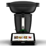 Thermomix® TM7