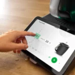 Thermomix® TM7 – Image 11