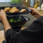 Thermomix® TM7 – Image 9