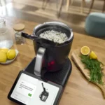 Thermomix® TM7 – Image 8